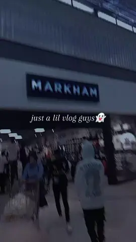 window shopping 👻🚮