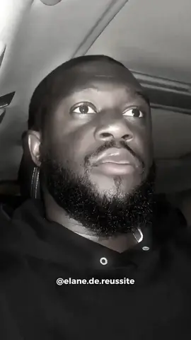 #elanedereussite #developpementpersonnel #devinelapersonne #f #conseils 