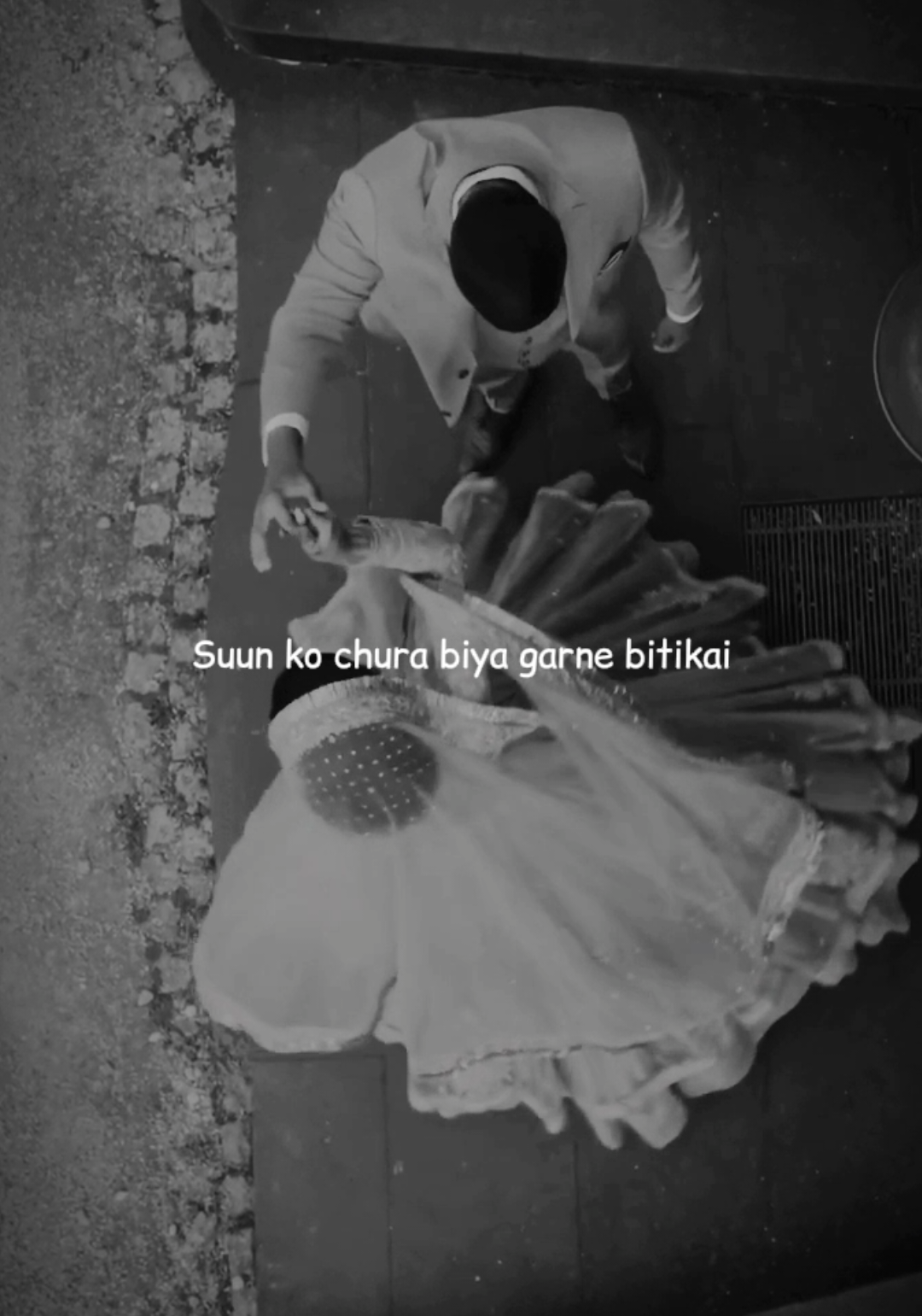 #creatorsearchinsights  MAYA BIRANI 🫢❤️ Just share into your story💜 Follow me for more daily videos:@lyrical_vibes_30 Song:Maya Birani ✨ Singer:sugampokharelofficial Headphone Recommended🖤🌷 . #like#follow#trending#explore iews