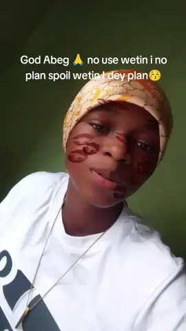 #goviralchallenge #😁😁 #