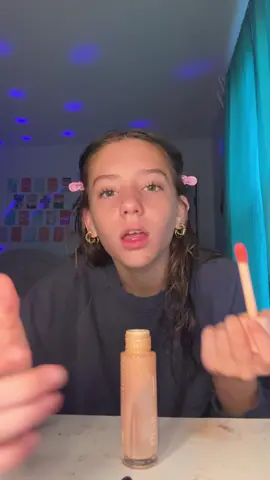 grwm!!!! yay! #fentysuperbrandday #LanguageLearning #viral #grwm