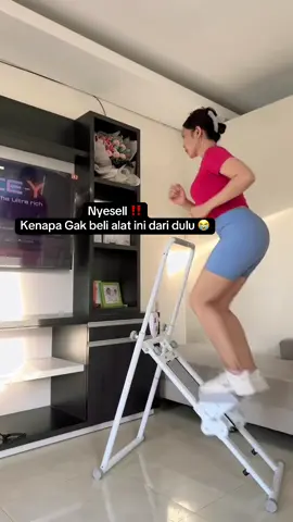 Kenapa baru tau ada alat ini 😭 