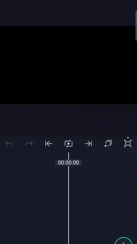 edit animasi intro || result in profile || #animasilogo #alightmotion #alightmotionedit #foryou #viralvideo 