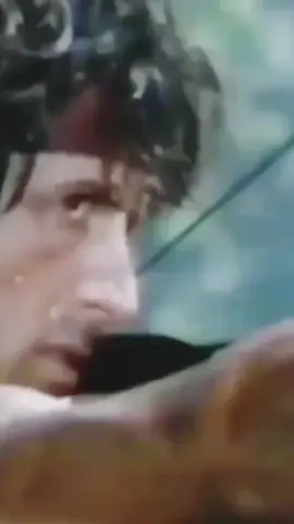 part2 rambo #moviescene #movies #foryoupage @Rambo: