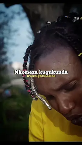 #byukuri #tiktokrwanda🇷🇼 #tiktokburundi🇧🇮 #tiktokkenya🇰🇪 