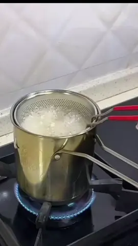 #deepfryer #minideepfryer #wajandeepfryer 