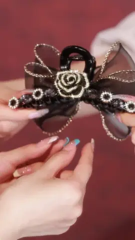 #keptocdep #keptocthienkim #keptochanquoc #keptocxinh #xuhuongtiktok 