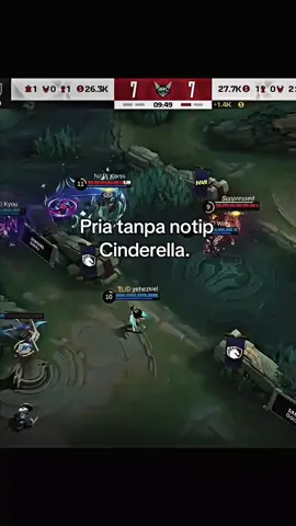 🙂#quotesmlbb #foryou #fyp #MLBBNEXT2025 #NEXTJagoanMabar 