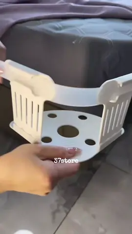 Penjepit Sprei Anti Geser Bedlock 4pcs #penjepitsprei #penjepitspreiantigeser #jepitsprei #fypシ #recommendations 