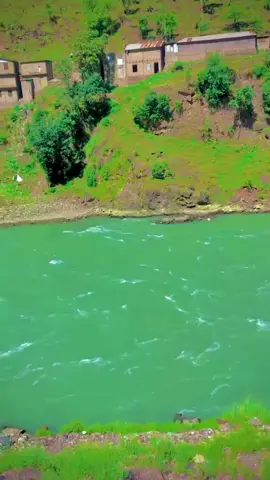 Teri #neelumjhelum_hydropower #نچرل۔بیوٹی #foryou #foryoupage #viralvideo 
