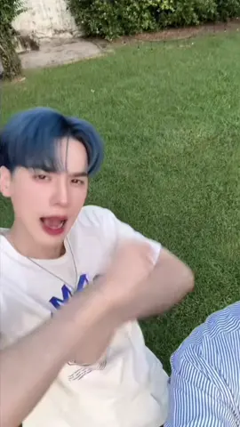 thầy của ai vô nhận nè tr 🙄 #kengnamping #kengharit #keng 