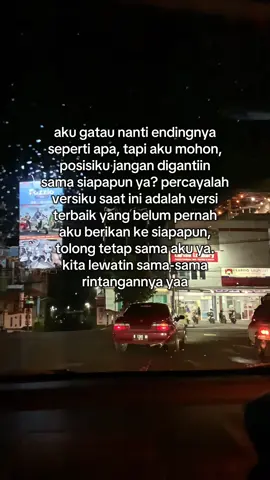 bagian 575 || sending hug buat kamu🫂 #kidstersenyum #foryouu 