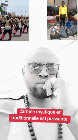 #tiktokgabon🇬🇦tiktok #fyp #tiktokparisfrance🇫🇷 @Alain Kenneth Le GOAT 🇧🇯🇹🇬 @Présidence de la République 