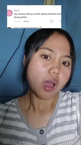 padahal sesama cwe njir ihh #foryoupage #trending #viral #foryou #followme 