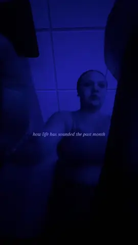 we are seeing the light and getting our spark back. sometimes these are just seasons in our lives that make us appreciate the other ones more