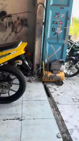 ter-DP 🔥#ninjass #dananjayagank