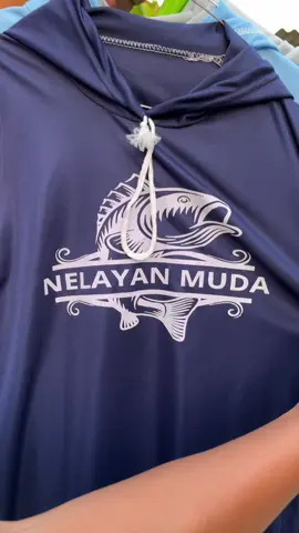 Paket kaos basahan kupluk sablon 5pcs, lengan panjang adem cocok dipakai kerja, mancing, dan kegiatan luar ruangan 💯 #kaosbasahankupluk #kaossablonlenganpanjang #kaoskerjamurah #bajumancingadem #paketkaos5pcs 