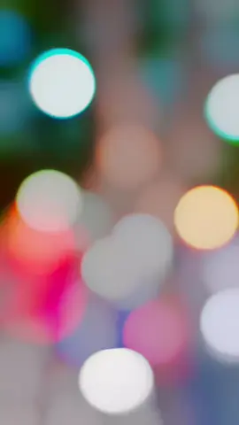 met kure kafla ni #faisalabad #1M #foryou #duet #ganster 