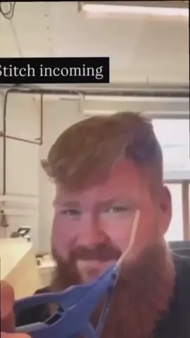 ليت الشباب يعود يوما 😂😂