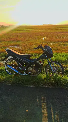 draf neh😮‍💨#fuwungkul147#fulimiter#fuporting155#masukberanda#fyppppppppppppppppppppppp 