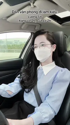 Ai nói phông bạt thì nói, chứ em phông bạt thật 🤭 #vaycongso #xuhuong #fypシ゚viral 