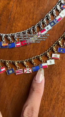 Oh I’d love to be in New York right now😩 #usa #newyork #travels #travelcharms #ustravels 