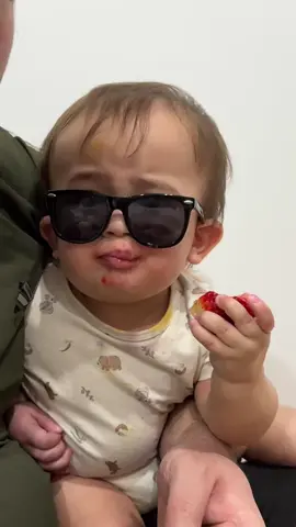 🐣🐣@Daddy babyPaolo 