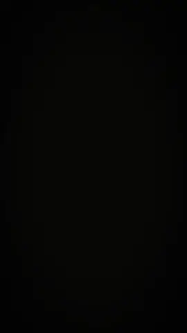 #CapCut hehe 🥰 #fyp #JJCapCut #CapCut #fypppppppppppppppppppppp 