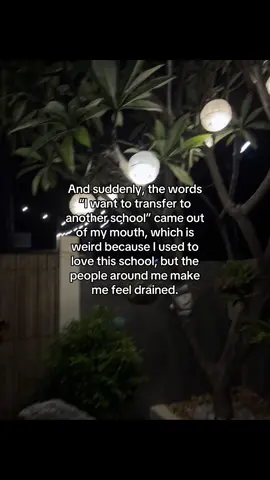 #unsaidthoughts #fy #fyppp 