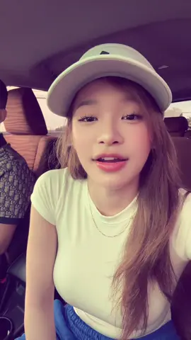 Nhã vía nhép kh đúng chữ nào #giakun 