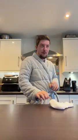 I’m off to an event!  #lopwert 