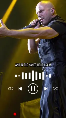 Love this sound#cyril #soundofsilence #remix #goodmusic #foryoupage         