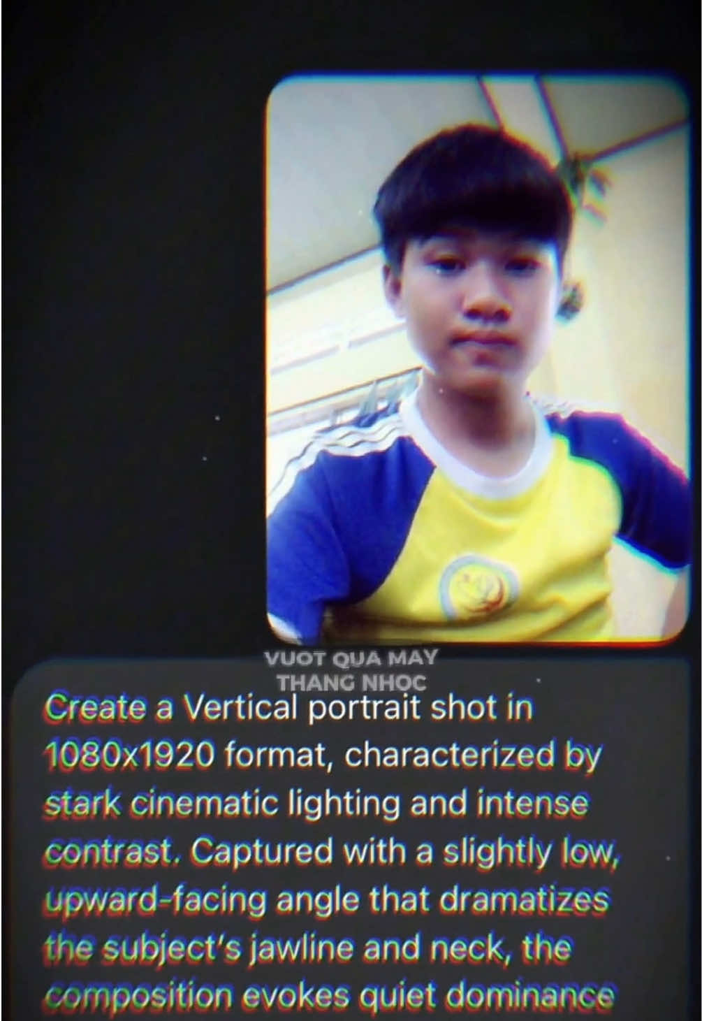 Cũng bình thường…#rambo #tuitenbo #refundgaming #xh 