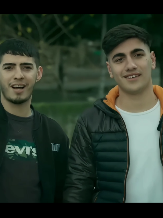 geri döndüm. #burakakyüz #cengoburak  #dizifilmreplikleri #fypシ゚ #sifirbir 