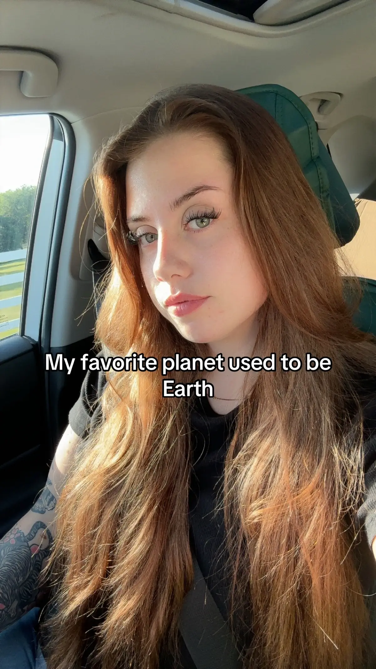 @Isabel Weimer #fyp #loml #trending 