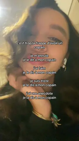 ig:thais.f56💋💋#fyp#pourtoi