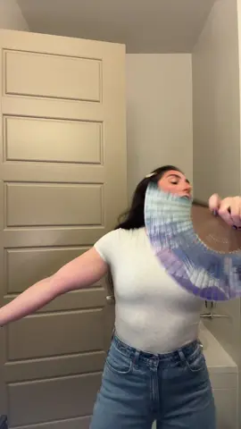 Zara is that girl #makeup 