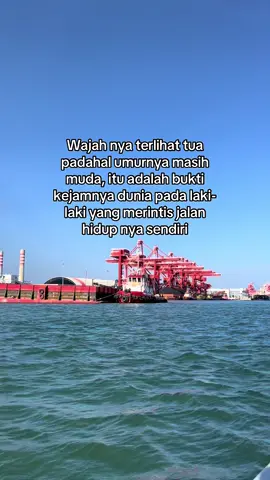 POV: Kapal anak muda 🔥 #fyp #fypシ゚viral🖤tiktok #pelautindonesia #seamanlife #fyppppppppppppppppppppppp 