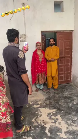 #fyp #videoviral #2million #😅😂😂😂😂😂😂😂😂😂 