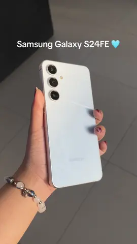 Galaxy S24FE spesial price mulai 6.999 aja✨💗 #samsung #s24fe #fyppppppppppppppppppppppp #masukberanda #kediri24jam 