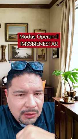 #tiktok #foryou #fyp #fypシ゚viral #noticias #paratiiiiiiiiiiiiiiiiiiiiiiiiiiiiiii #usa🇺🇸 #usa_tiktok #noticiasusa #news #greenscreen