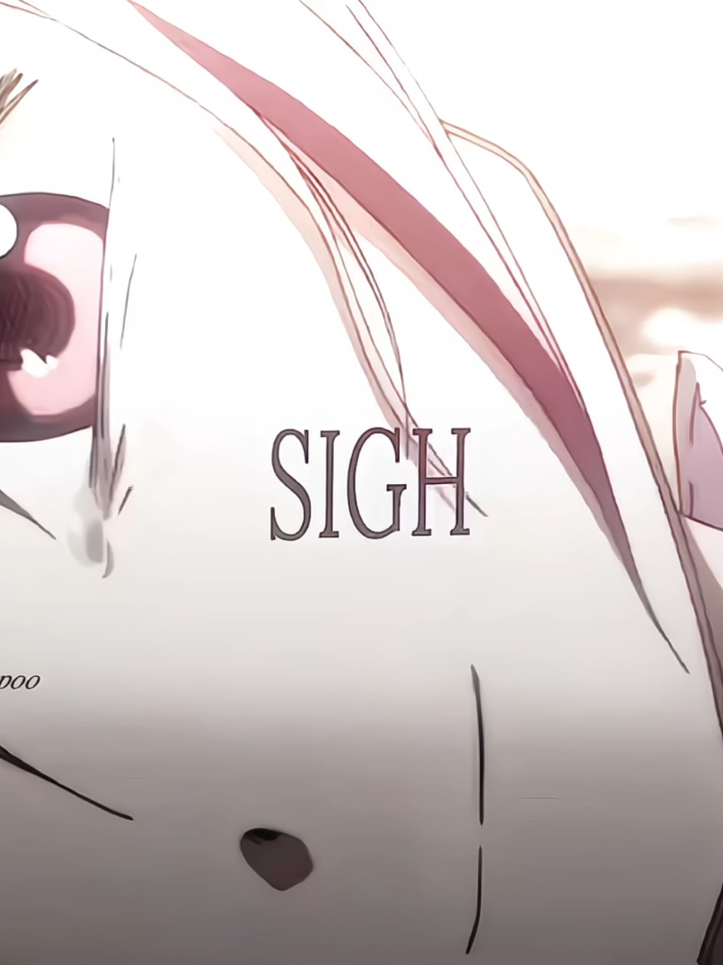 REMAKE!! dont flop..💔#madoka #homura #madokamagica #edit #foryoupage 