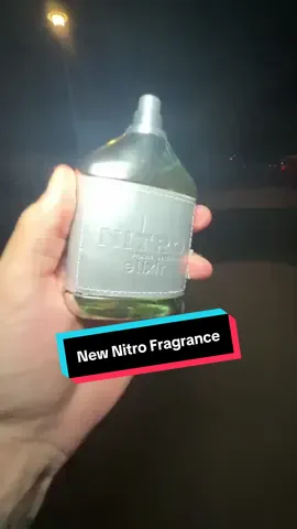 #fragrancetok #colognes #myslf #smellgoodfeelgood #tiktokshopfalldealsforyou 