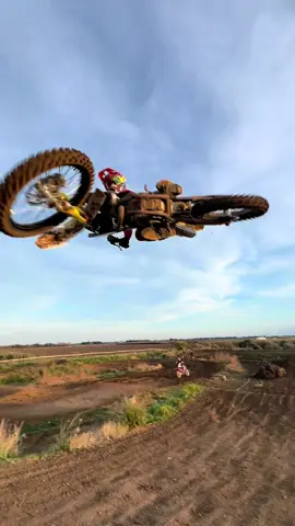 🙄 #moto #whip #fyp #videoviral #sportstiktok 
