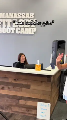 What is the 80/20 rule? We’re glad you asked…⬇️ The 80/20 lifestyle means your diet includes 80% whole nutrient-dense foods, and 20% fun food. Trying to be perfect is not just difficult… it’s unsustainable!. Good news - you don’t have to be perfect to get the results you want🙌   #fyp #fbbc #fitbodybootcamp #manassasvirginia #Fitness 