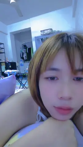 🤪🤪🤪🖕