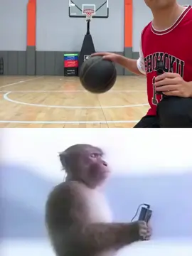 Nostalgic ✨ ctto: @koudi632 #fyp #music #bgm #tiktokmusic #singing 