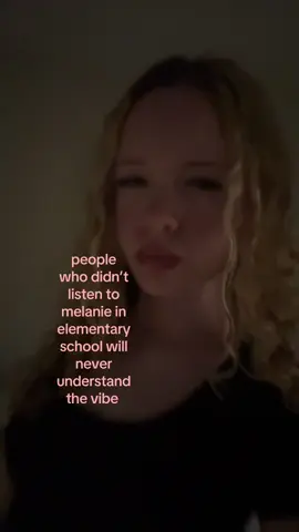 #fentysuperbrandday #melaniemartinez #foryou #relatable #repost 