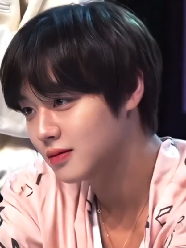 gemes bngt si ji 😭💗 #PARKJIHOON #4u #parkjihoon #jihoonedit #foryoupage #fyp #kpopedit #xybca #lewatberanda  fancam by : @깅윙박 (yt)