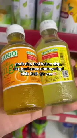 #pelancarhaid #telathaid #fyp #miso #trending 